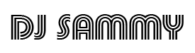 logo main