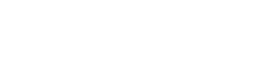 logo light